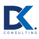 DK Consulting
