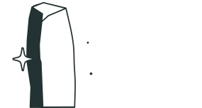 The Stone Age Logo