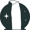 The Stone Age Logo